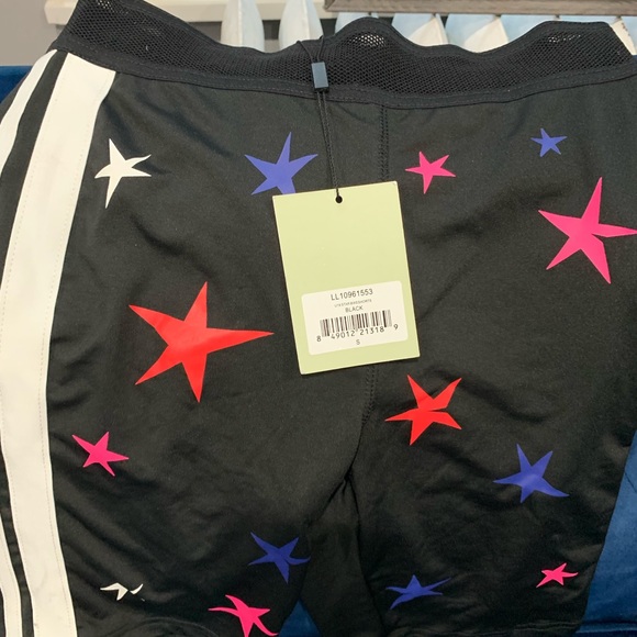 Meet your Posher, Martyna - Picture 5 of 8